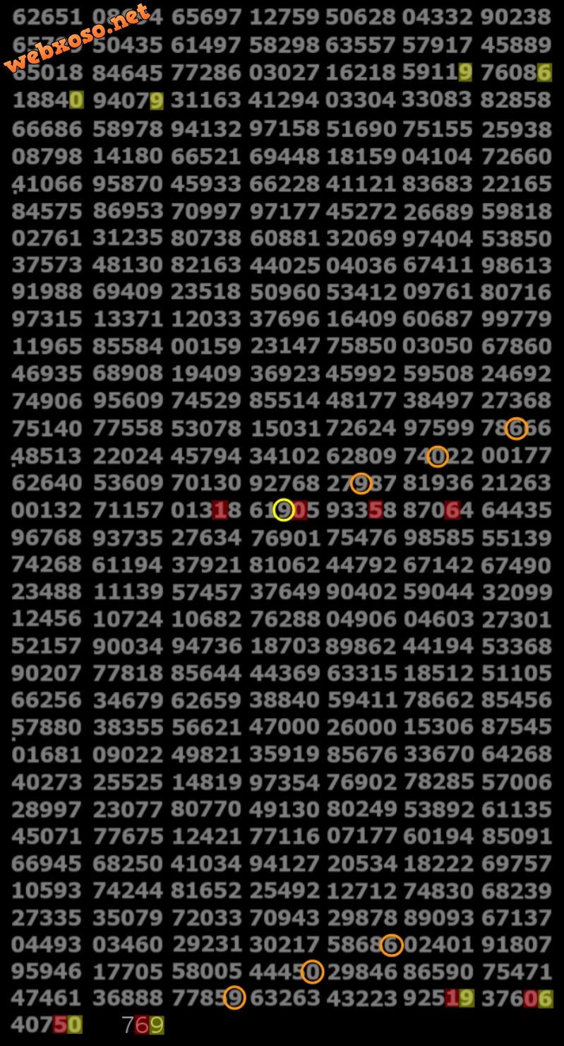 Screenshot_2025-09-30-07-28-08-41_3a637037d35f95c5dbcdcc75e697ce91.jpg