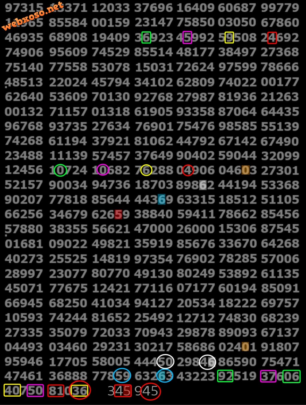 Screenshot_2025-09-30-22-11-27-19_3a637037d35f95c5dbcdcc75e697ce91.jpg