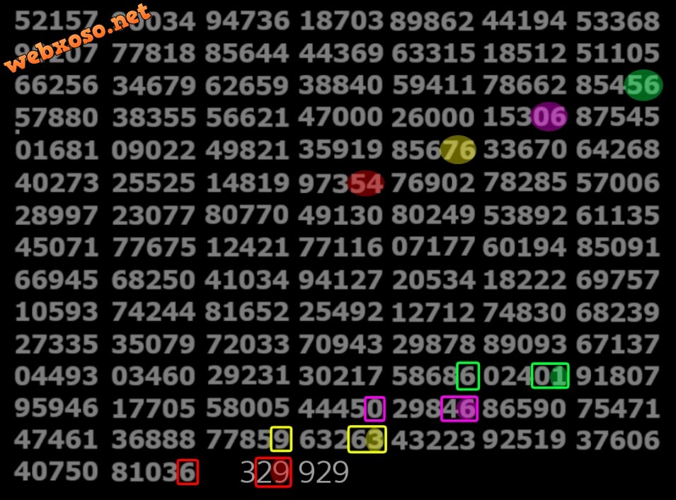 Screenshot_2025-09-30-22-21-51-47_3a637037d35f95c5dbcdcc75e697ce91.jpg