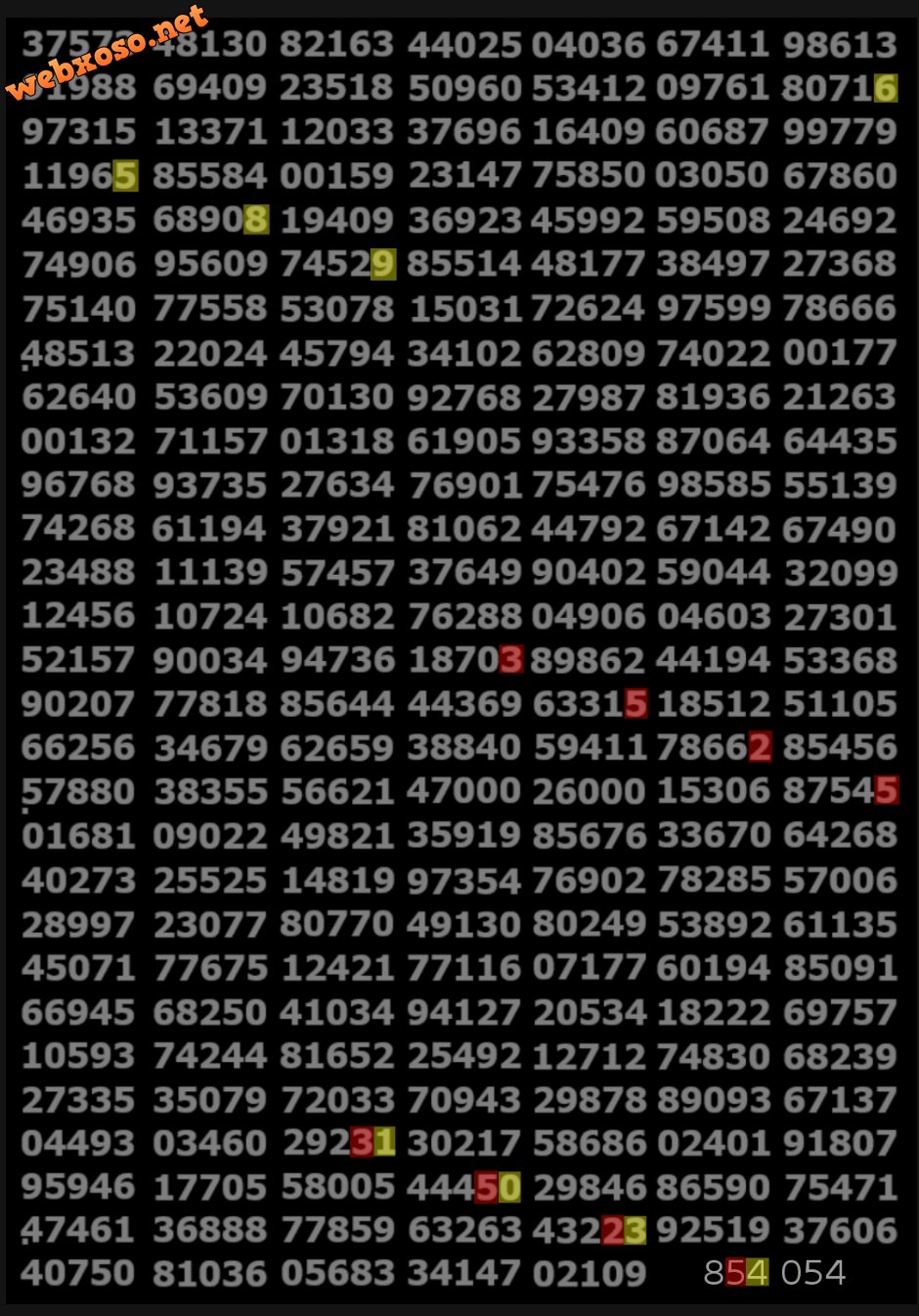 Screenshot_2025-10-03-22-59-55-68_3a637037d35f95c5dbcdcc75e697ce91.jpg