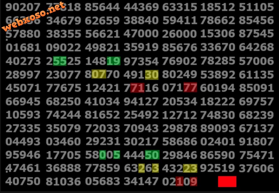 Screenshot_2025-10-04-12-50-49-10_3a637037d35f95c5dbcdcc75e697ce91.jpg