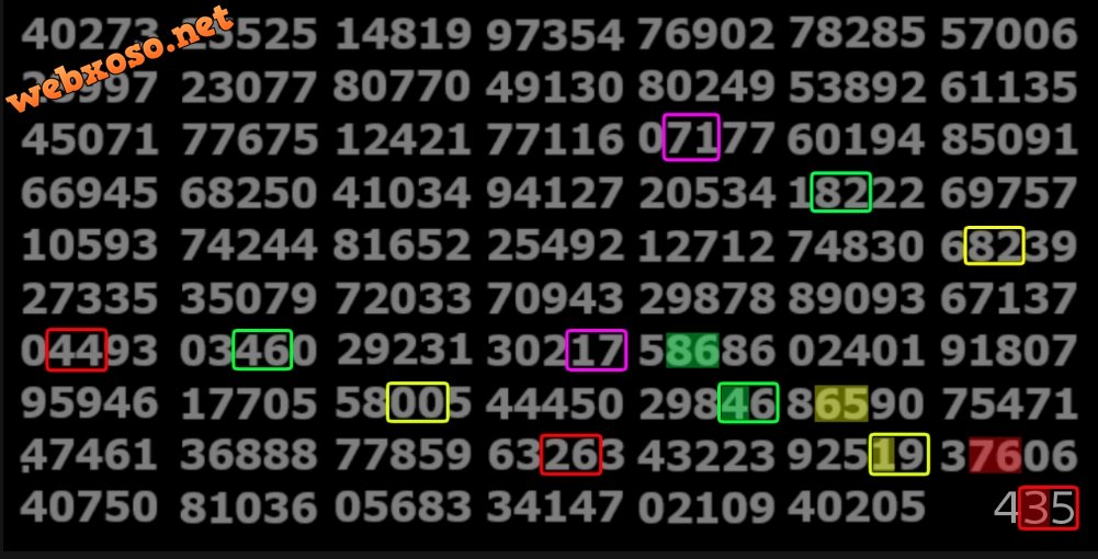 Screenshot_2025-10-05-14-22-26-97_3a637037d35f95c5dbcdcc75e697ce91.jpg