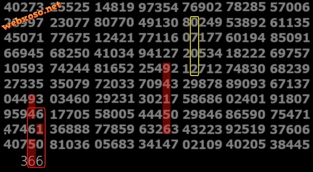 Screenshot_2025-10-06-08-00-02-92_3a637037d35f95c5dbcdcc75e697ce91.jpg