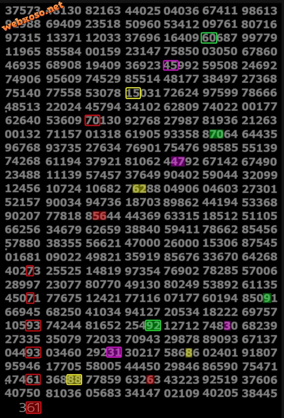 Screenshot_2025-10-06-10-42-14-55_3a637037d35f95c5dbcdcc75e697ce91.jpg
