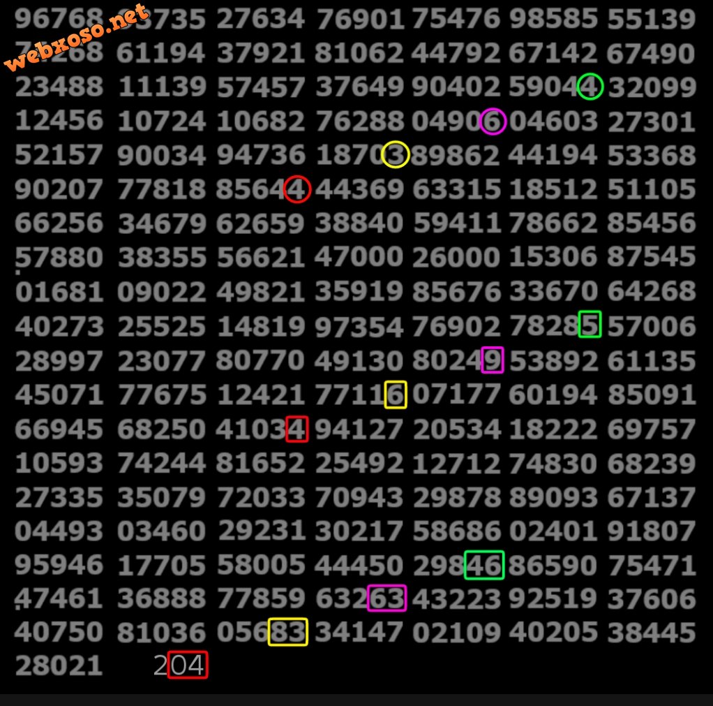 Screenshot_2025-10-06-21-19-34-68_3a637037d35f95c5dbcdcc75e697ce91.jpg