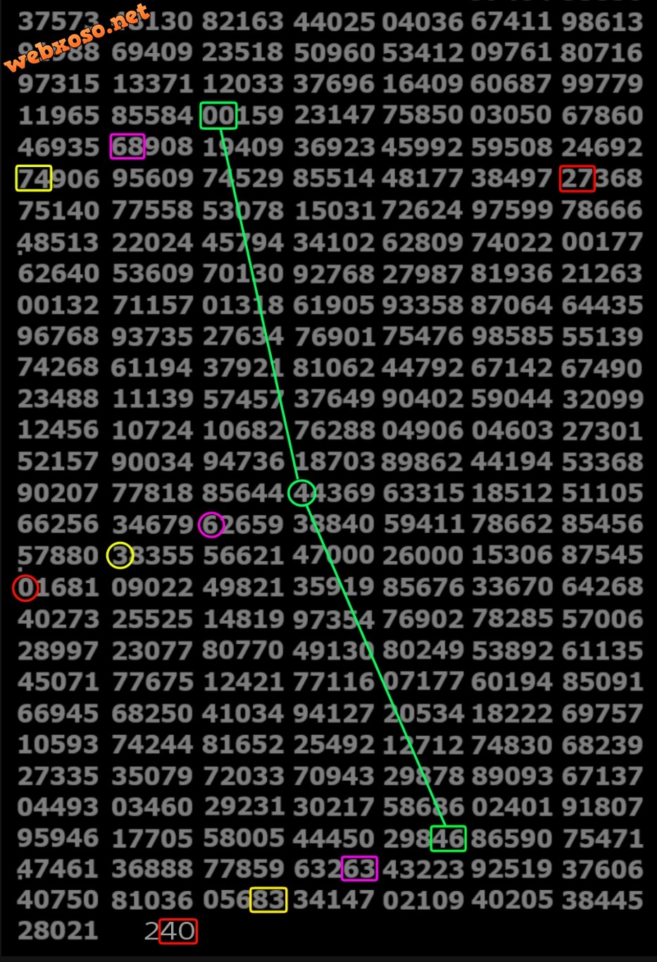 Screenshot_2025-10-06-21-28-23-13_3a637037d35f95c5dbcdcc75e697ce91.jpg