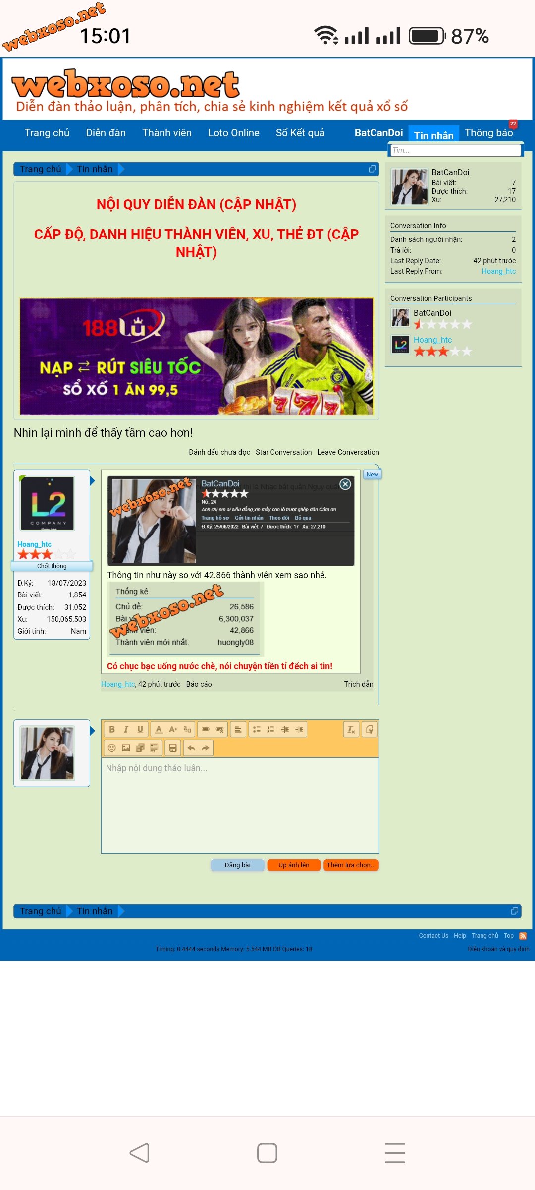 Screenshot_2025-10-09-15-01-00-09_40deb401b9ffe8e1df2f1cc5ba480b12.jpg