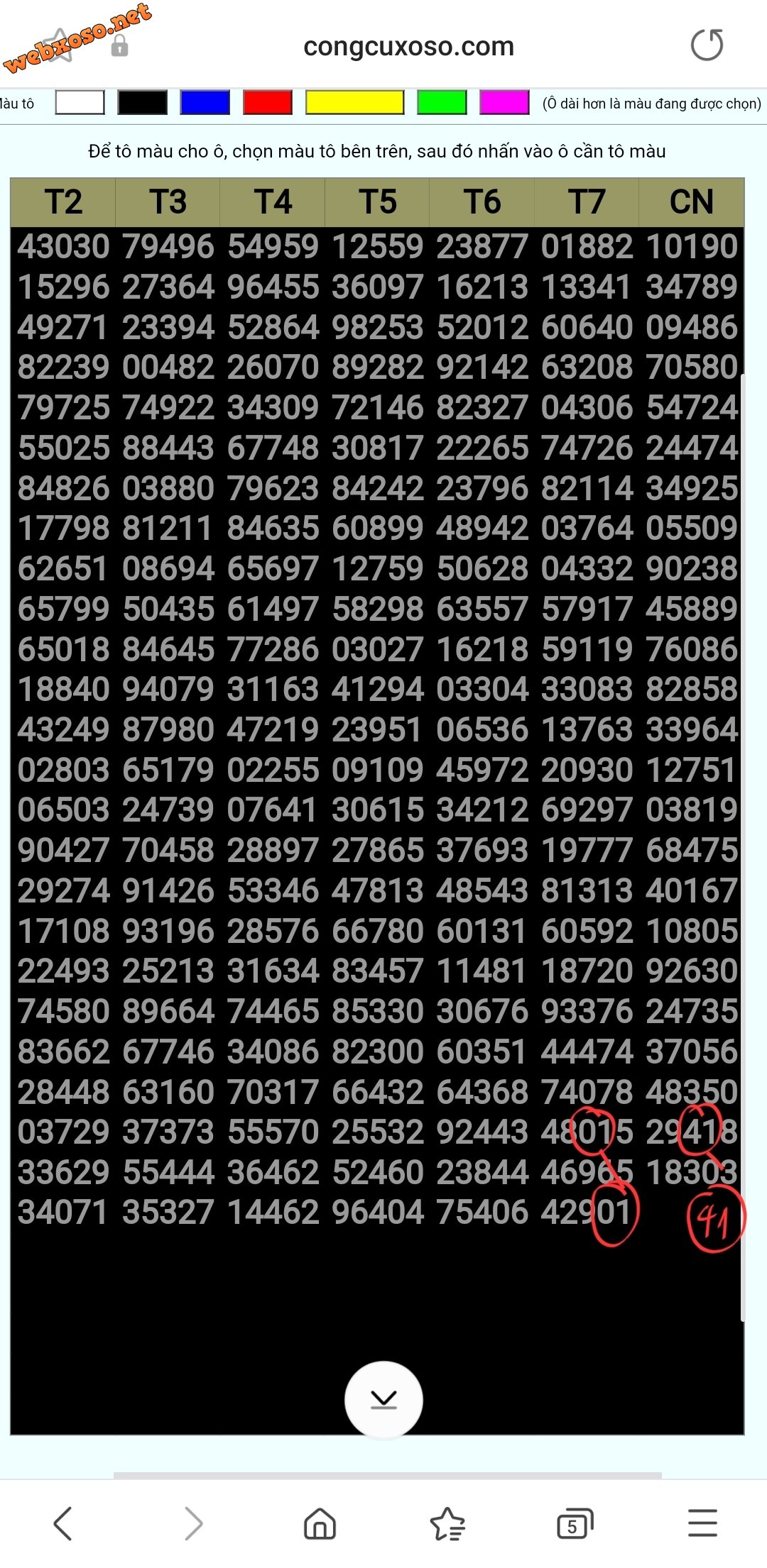 Screenshot_20250105_172034_Samsung Internet.jpg