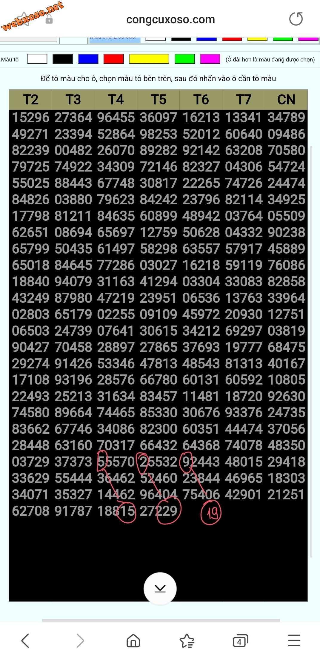 Screenshot_20250110_170255_Samsung Internet.jpg