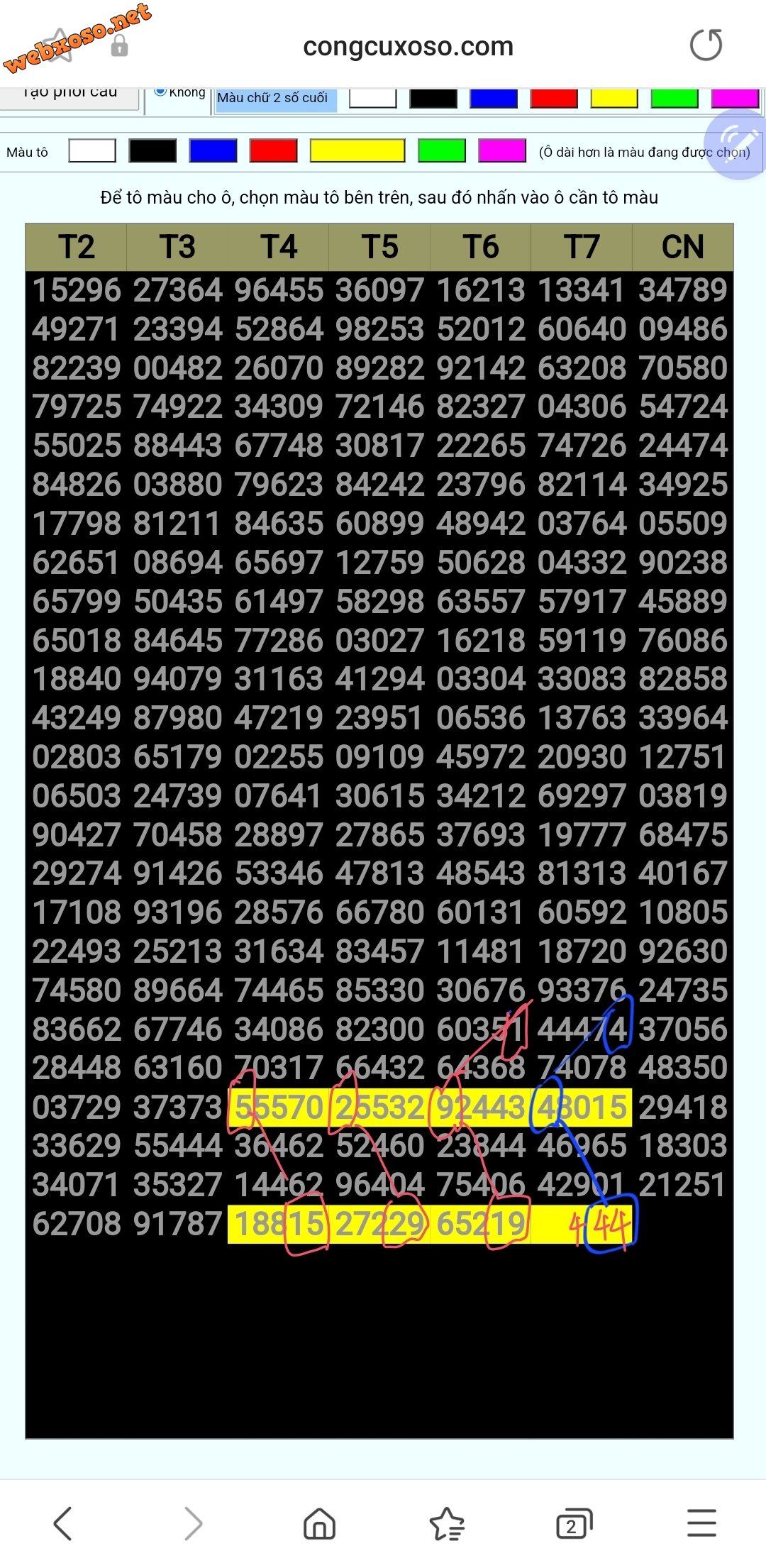 Screenshot_20250110_200915_Samsung Internet.jpg