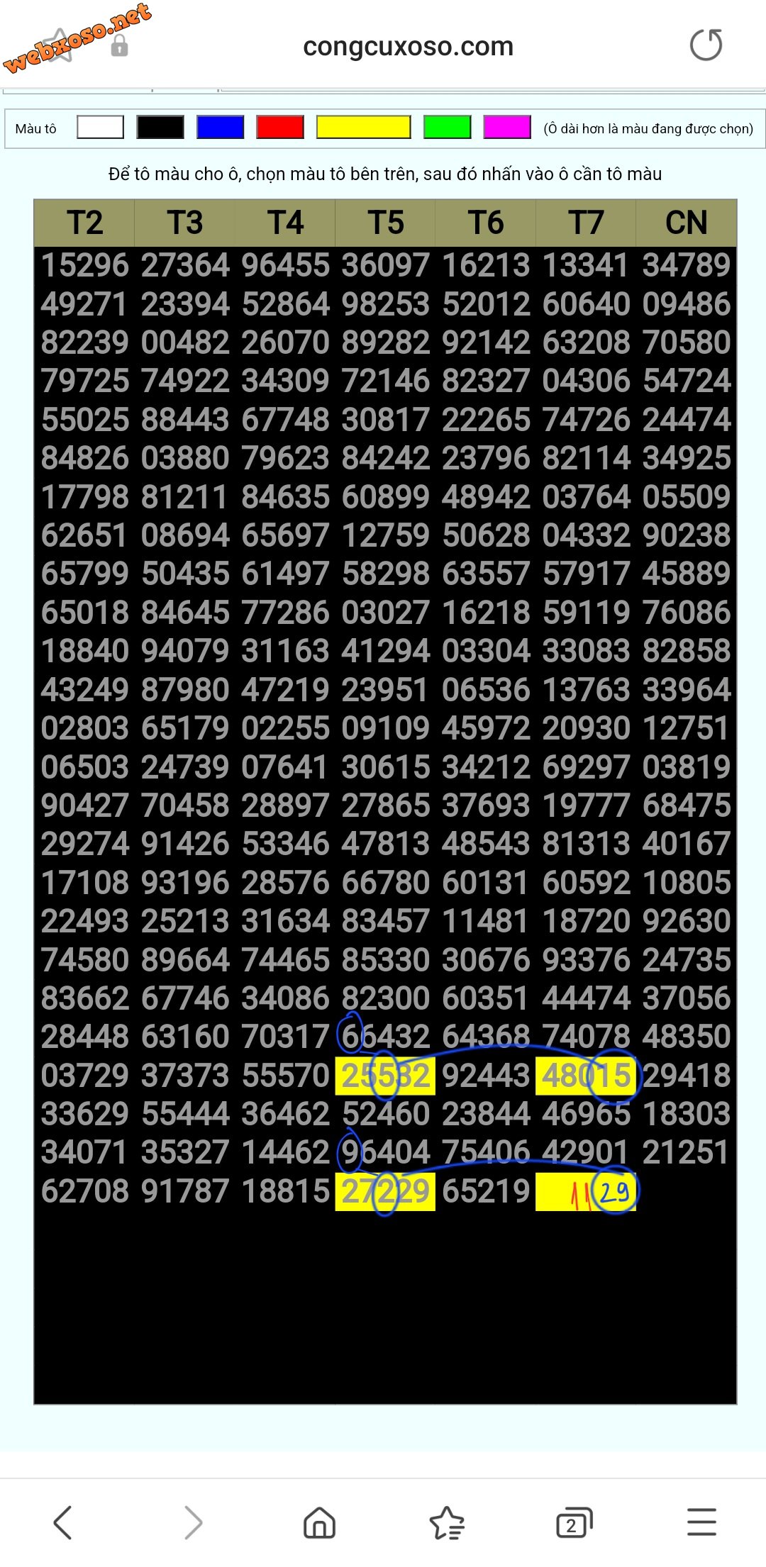 Screenshot_20250111_130357_Samsung Internet.jpg