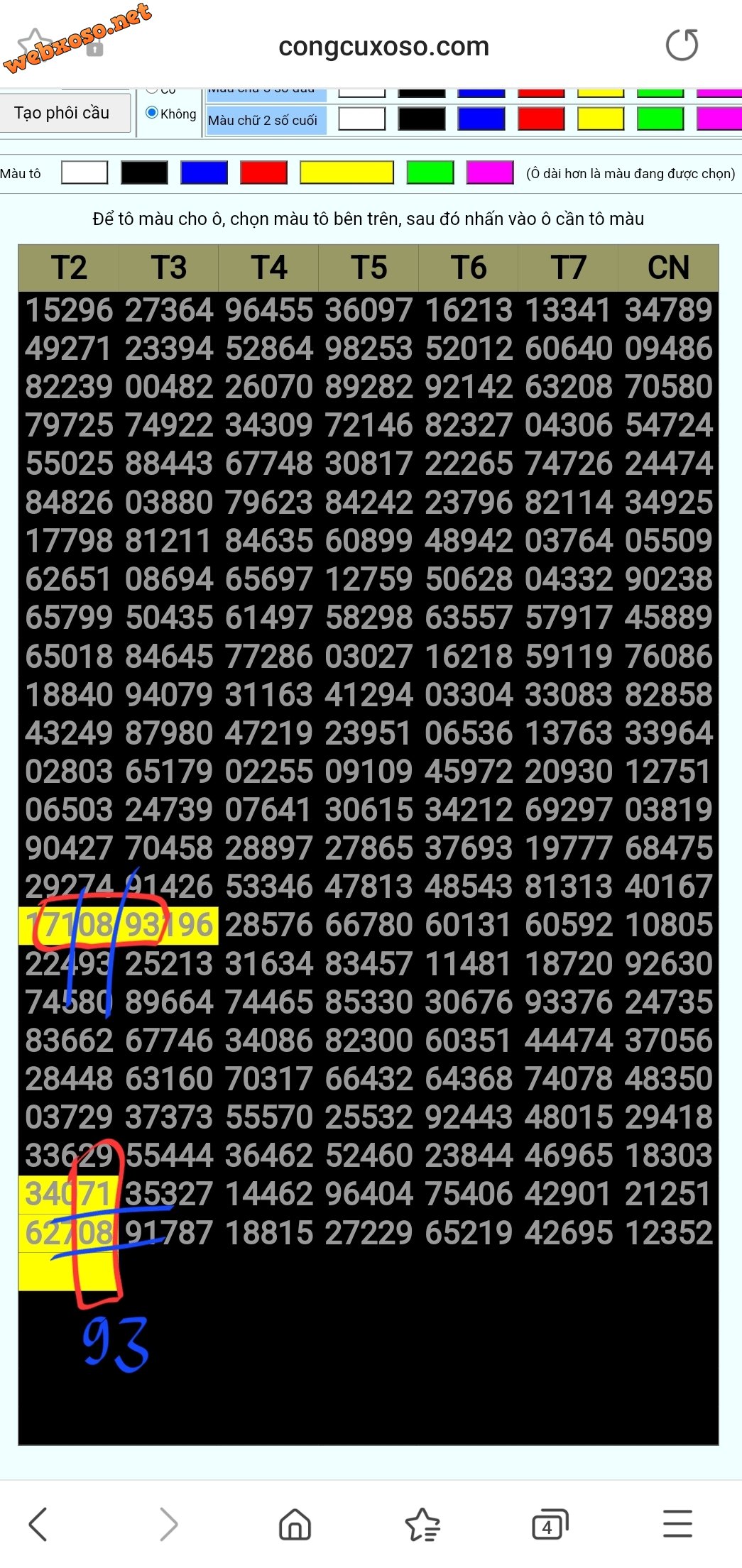 Screenshot_20250112_200513_Samsung Internet.jpg