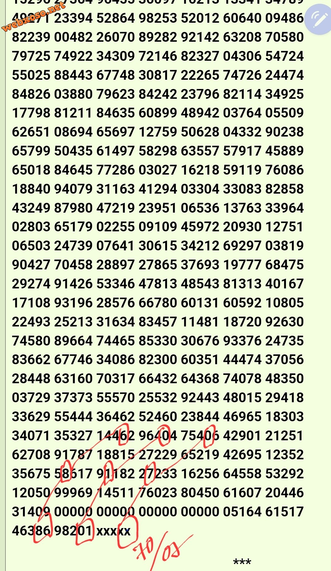 Screenshot_20250204_232201_Samsung Internet.jpg