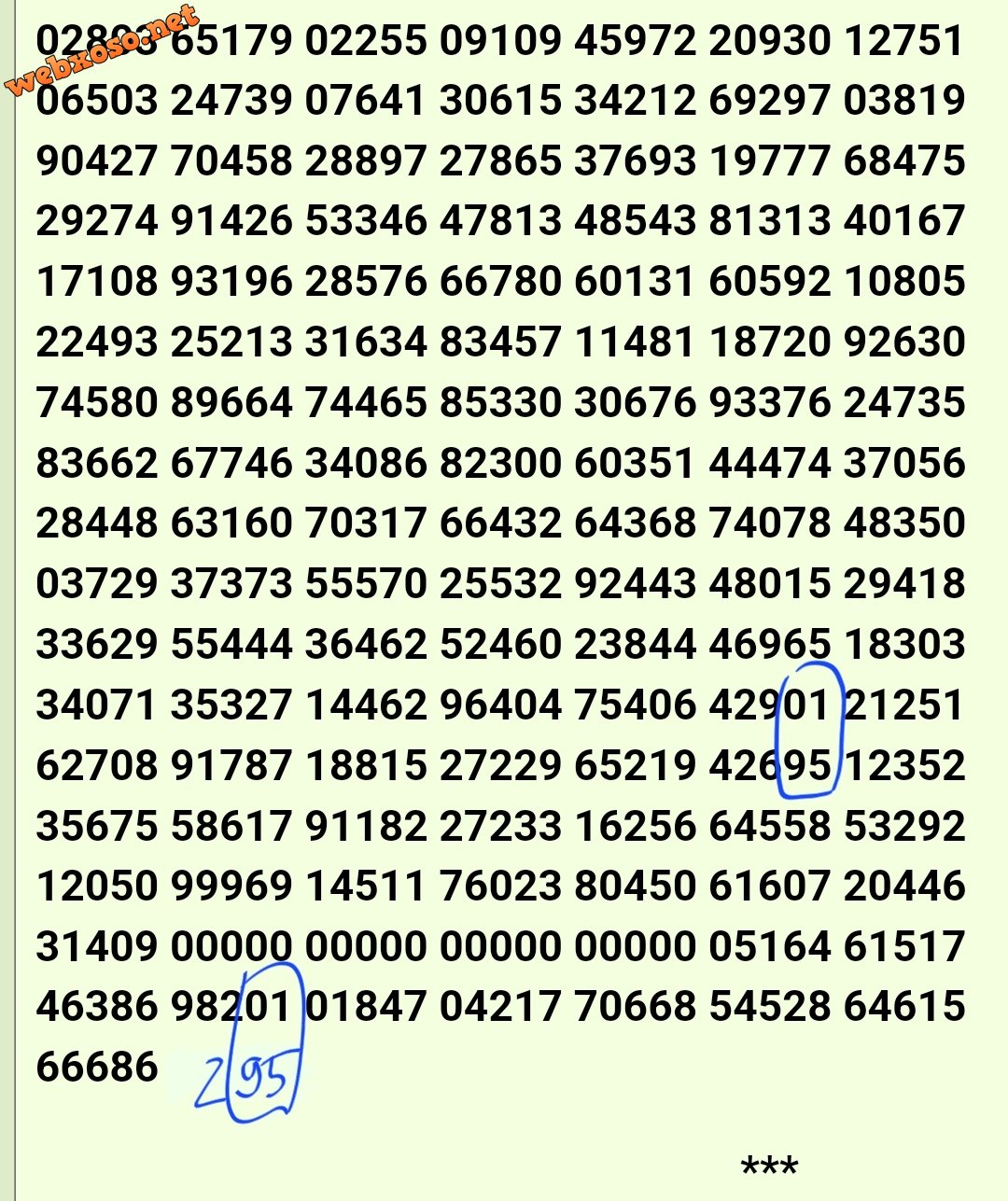 Screenshot_20250211_115418_Samsung Internet.jpg