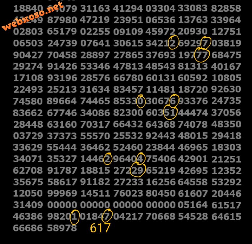 Screenshot_20250211_225335_Chrome~2.jpg