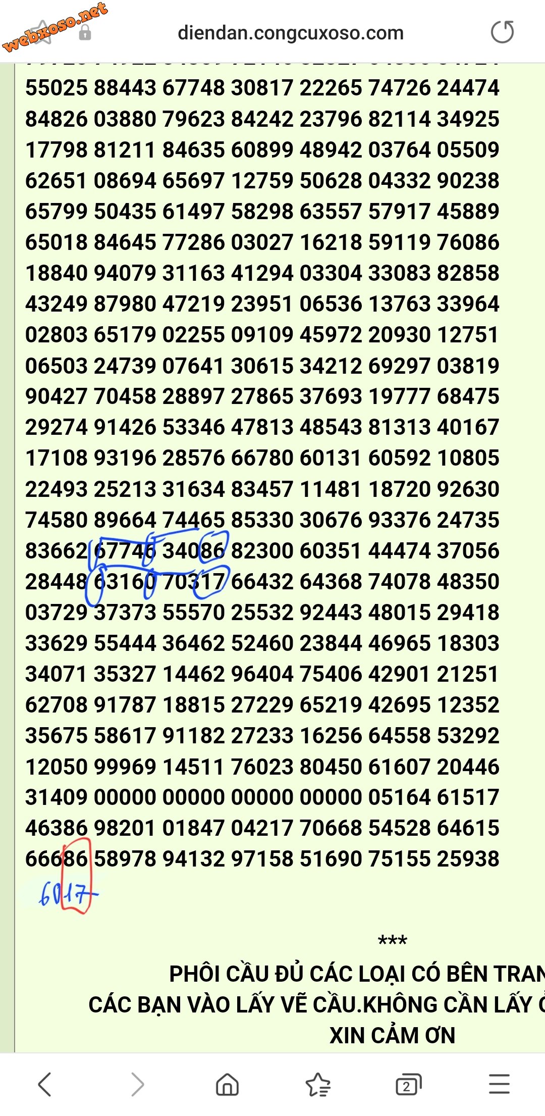 Screenshot_20250217_083245_Samsung Internet.jpg