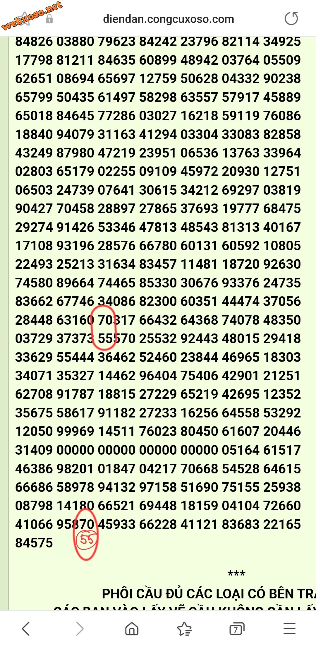 Screenshot_20250303_192036_Samsung Internet.jpg