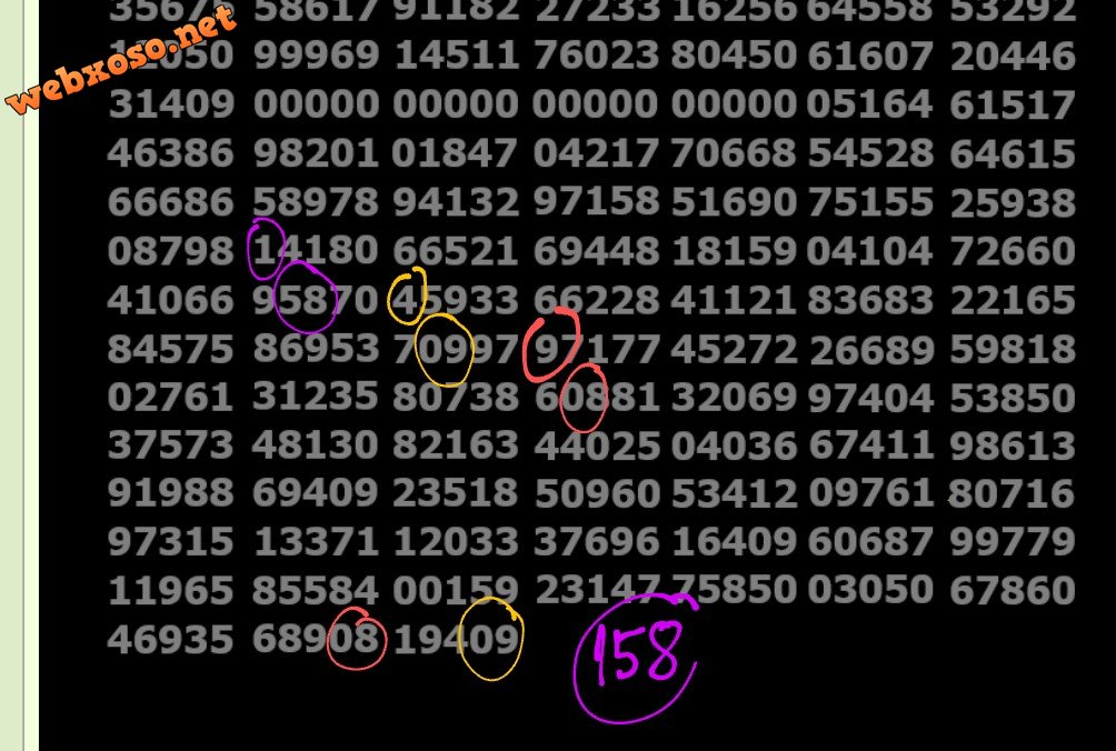 Screenshot_20250417_030052_Chrome~2.jpg