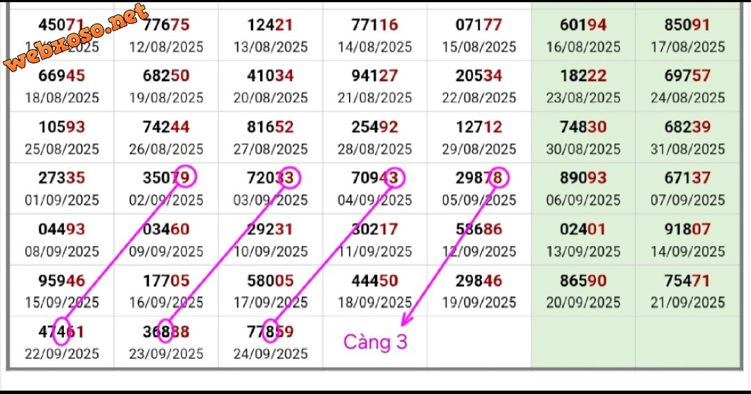 Screenshot_20250924_214524_Photo Editor.jpg