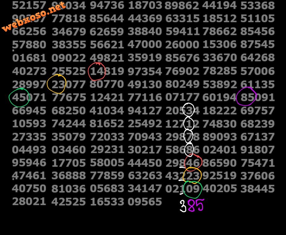 Screenshot_20251009_215854_Chrome~2.jpg