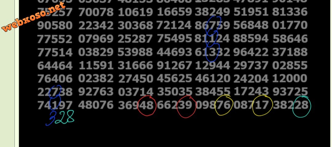 Screenshot_20260427_124217_Chrome.jpg
