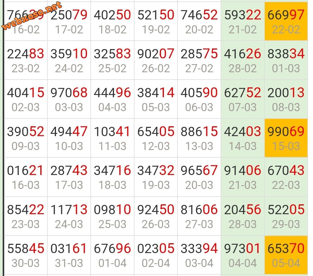 Screenshot_20260816_224737_Chrome.jpg
