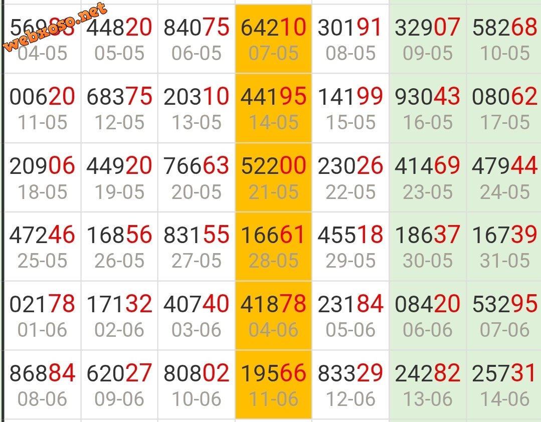 Screenshot_20260824_212936_Chrome.jpg