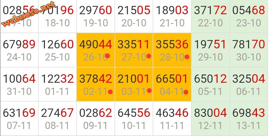 Screenshot_20260903_214731_Chrome.jpg