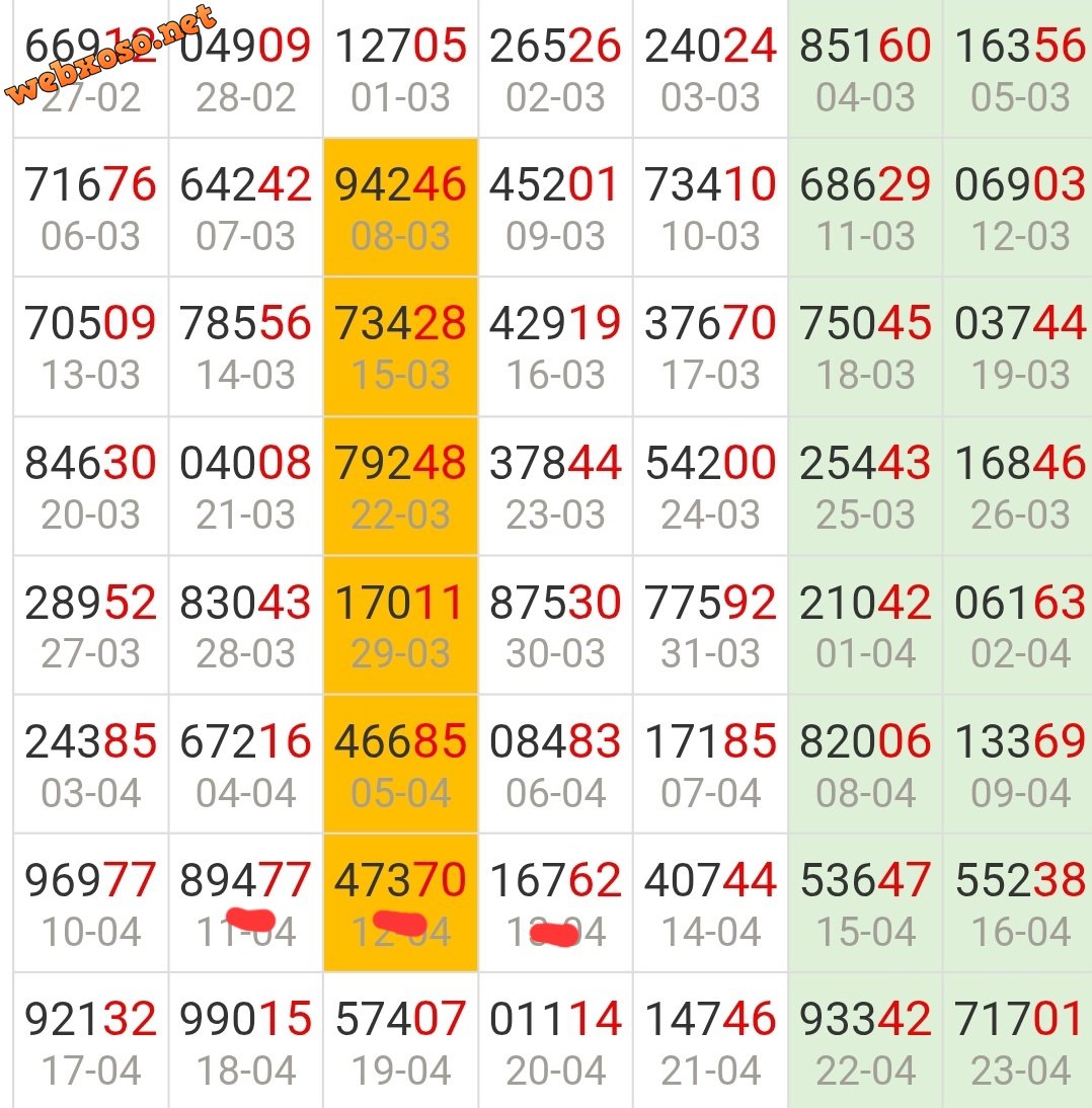 Screenshot_20260916_205745_Chrome.jpg