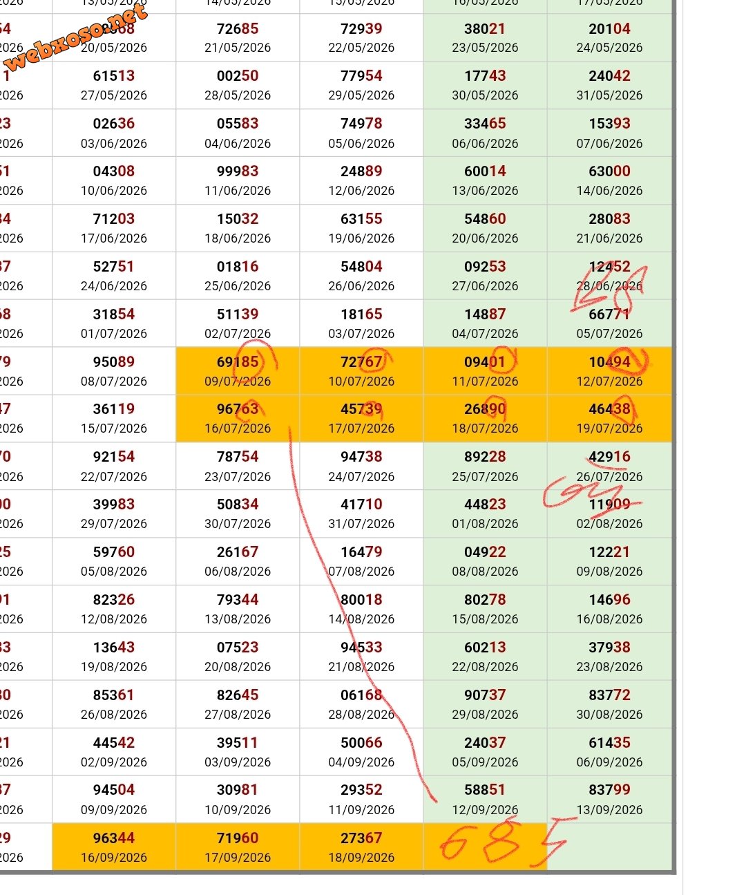 Screenshot_20260919_172427_Samsung Browser.jpg