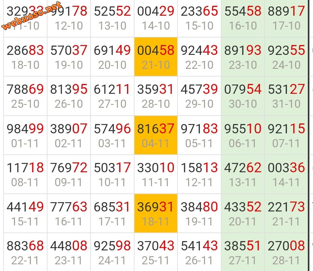 Screenshot_20260921_224925_Chrome.jpg