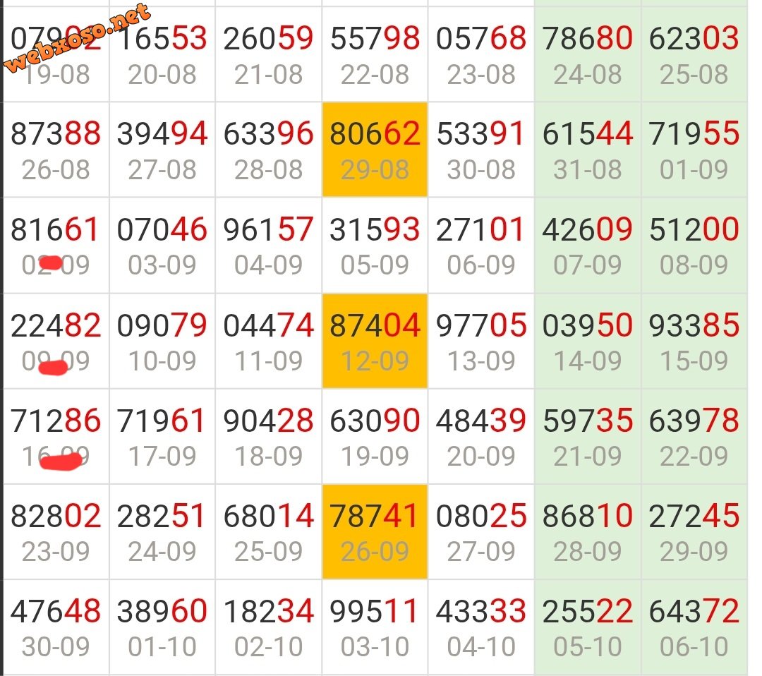 Screenshot_20260921_225104_Chrome.jpg