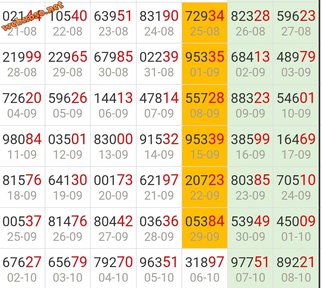 Screenshot_20260922_093316_Chrome.jpg