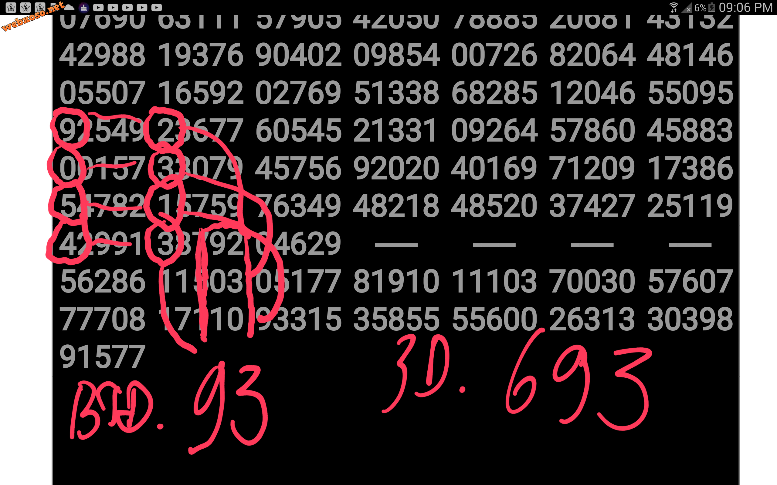 Screenshots_2021-03-01-21-09-14.png