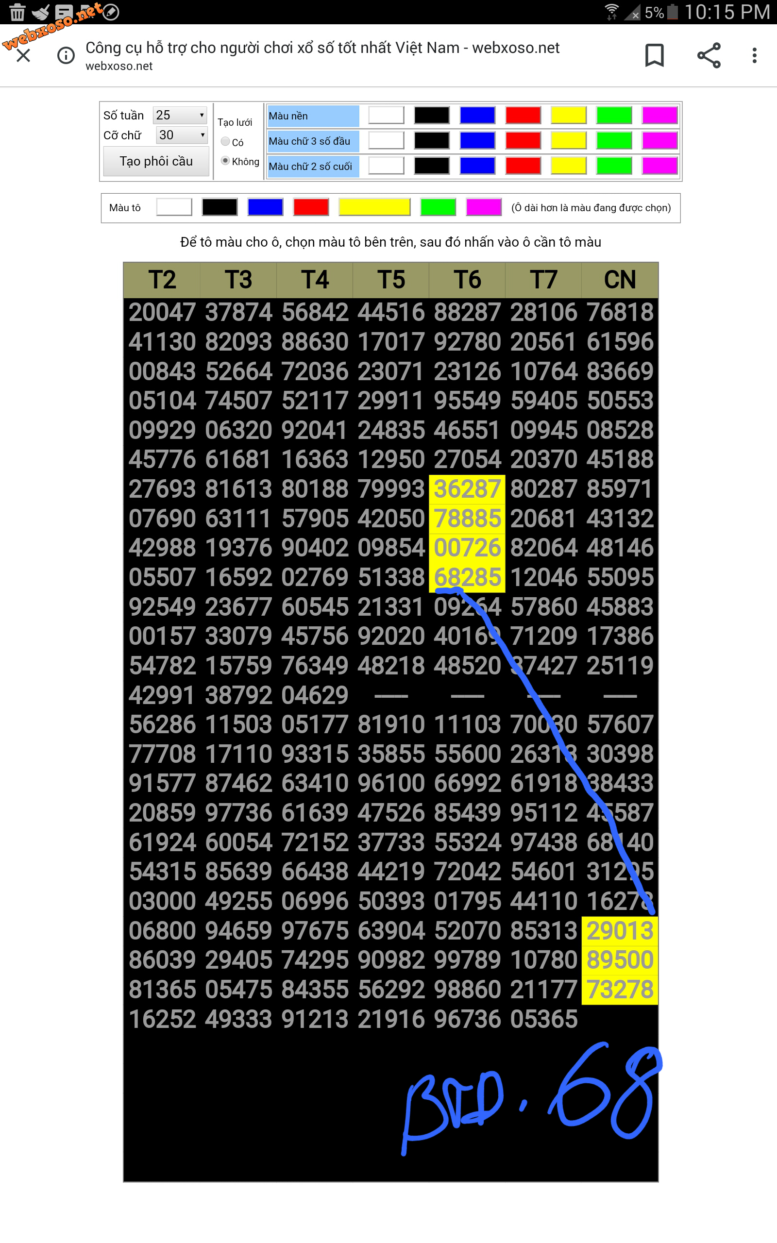 Screenshots_2021-05-01-22-17-46.png