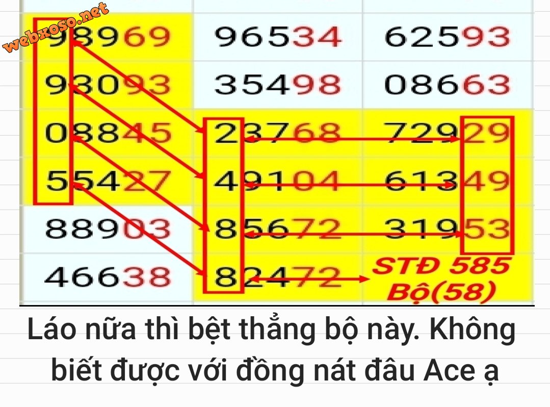 SmartSelect_20220313-092429_Samsung Notes.jpg