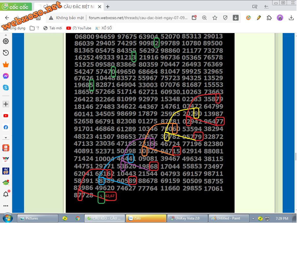 t 3 62,67.png