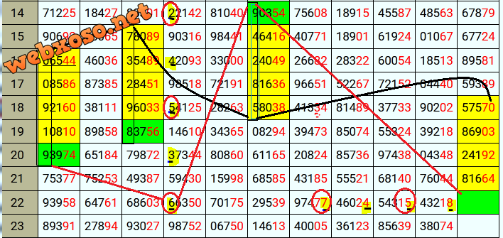 T223a.png
