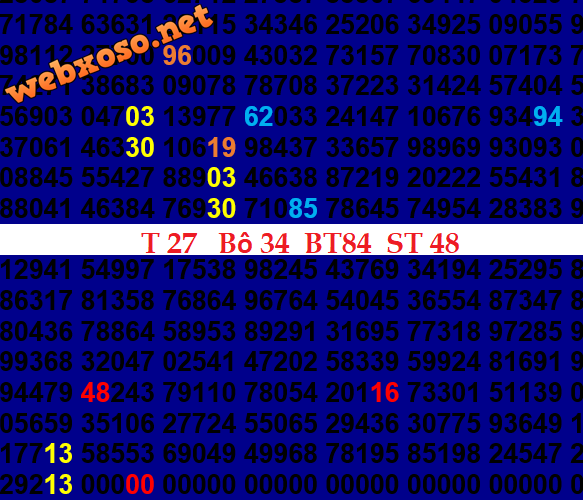 T27    22222222222277777777777777   MB.png