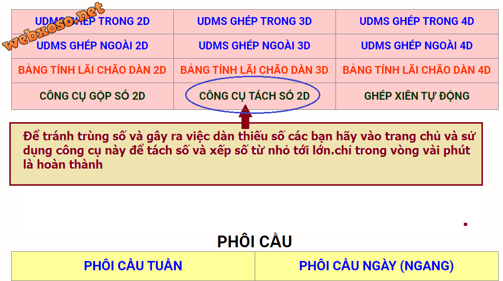 tach số.png