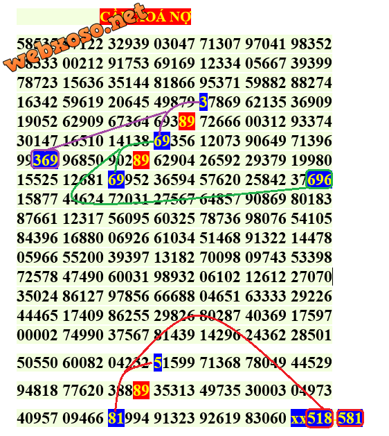 tan4ngay14.7.2024.png