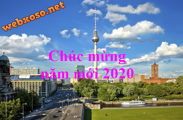 thap_truyen_hinh_berlin_1_bcpj (1).PNG