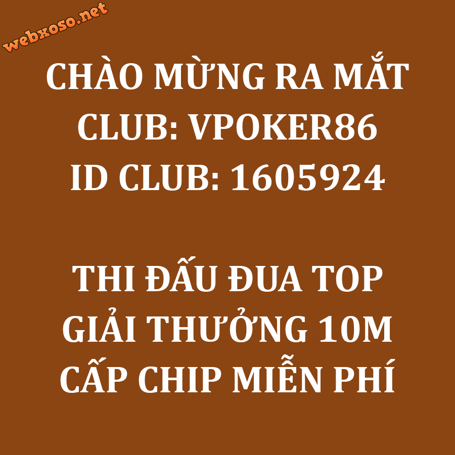 thidau.png