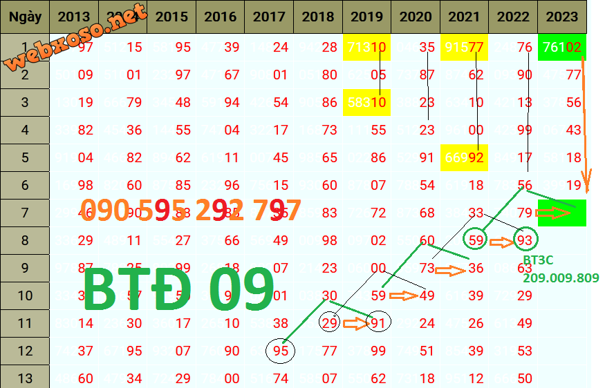 TO07a.png