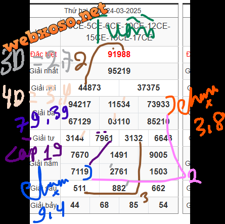 tuan13_14.png