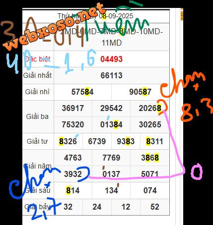 tuan38.png