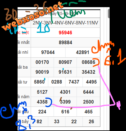 tuan39.png