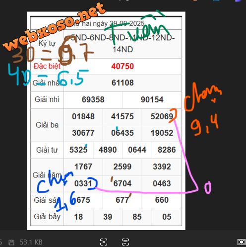 tuan4111.png