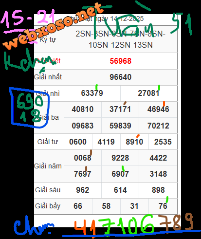 tuan_CN_51.png