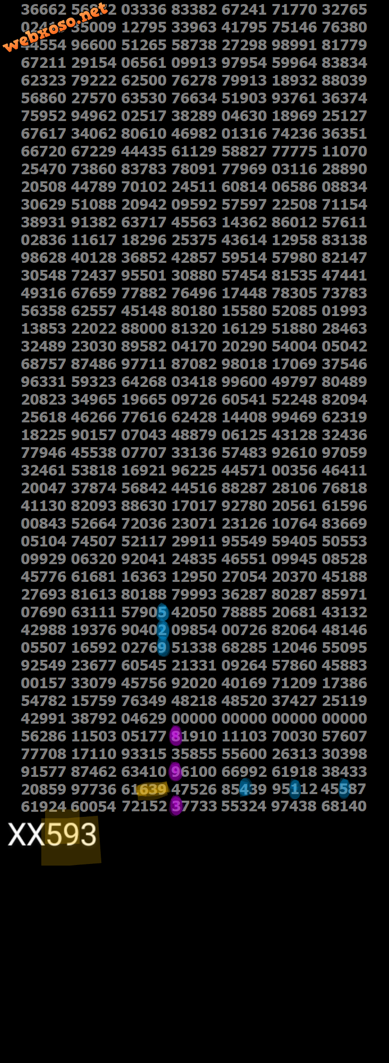 Untitled (3)~2.png
